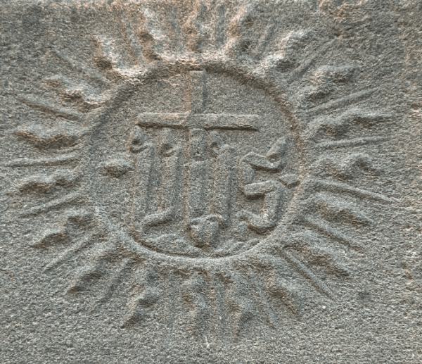 Trigramma