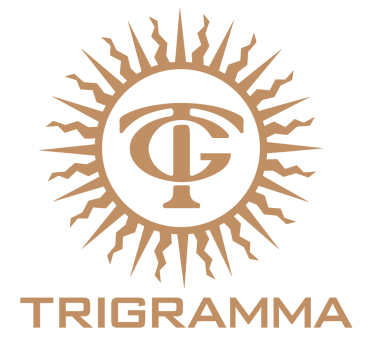 TRIGRAMMA La Spezia