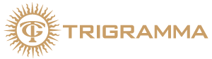 TRIGRAMMA - LA SPEZIA
